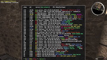 Mac Game Review: AssaultCube