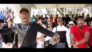 Dadinyo - Dans Les Hall Feat Daiss