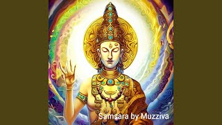 Samsara