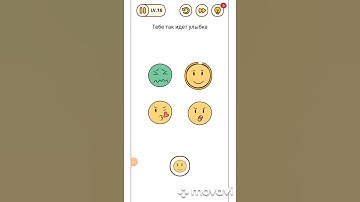 Brain Find 16, 17, 18, 19, 20 level