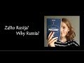 Zašto Rusija? / Why Russia? ENG SUBS