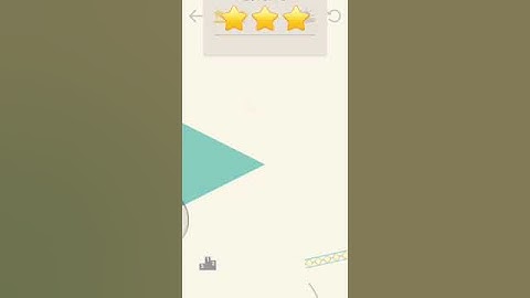 Draw Lines fastone game level 90 Android Gameplay