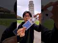 Magician SEID funny video　😂😂😂Best#tiktok #shorts#viral#tutorial#magictutorial#reveal#funny#cringe