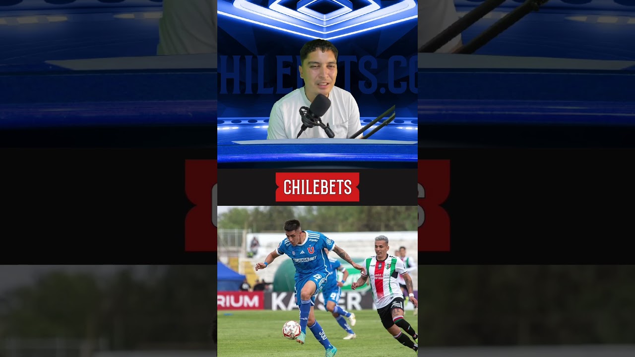 ¿CUALES SON TUS PRONÓSTICOS PARA LA ÚLTIMA[...]