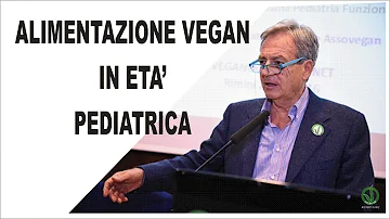 Chi è stato il primo vegano?