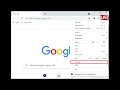 How To set Adobe Reader as the default file opener from Chrome Mp3 Song