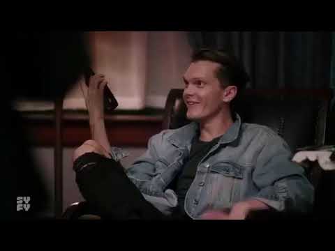 შერკინება. ქართულად