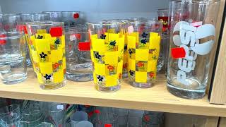 Kierrätyskeskus -Tampere, Nekala