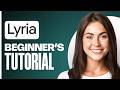 Google Lyria 3 Tutorial: The Pro Music AI Standard
