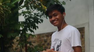 Video Clip Aku Kamu Mawang