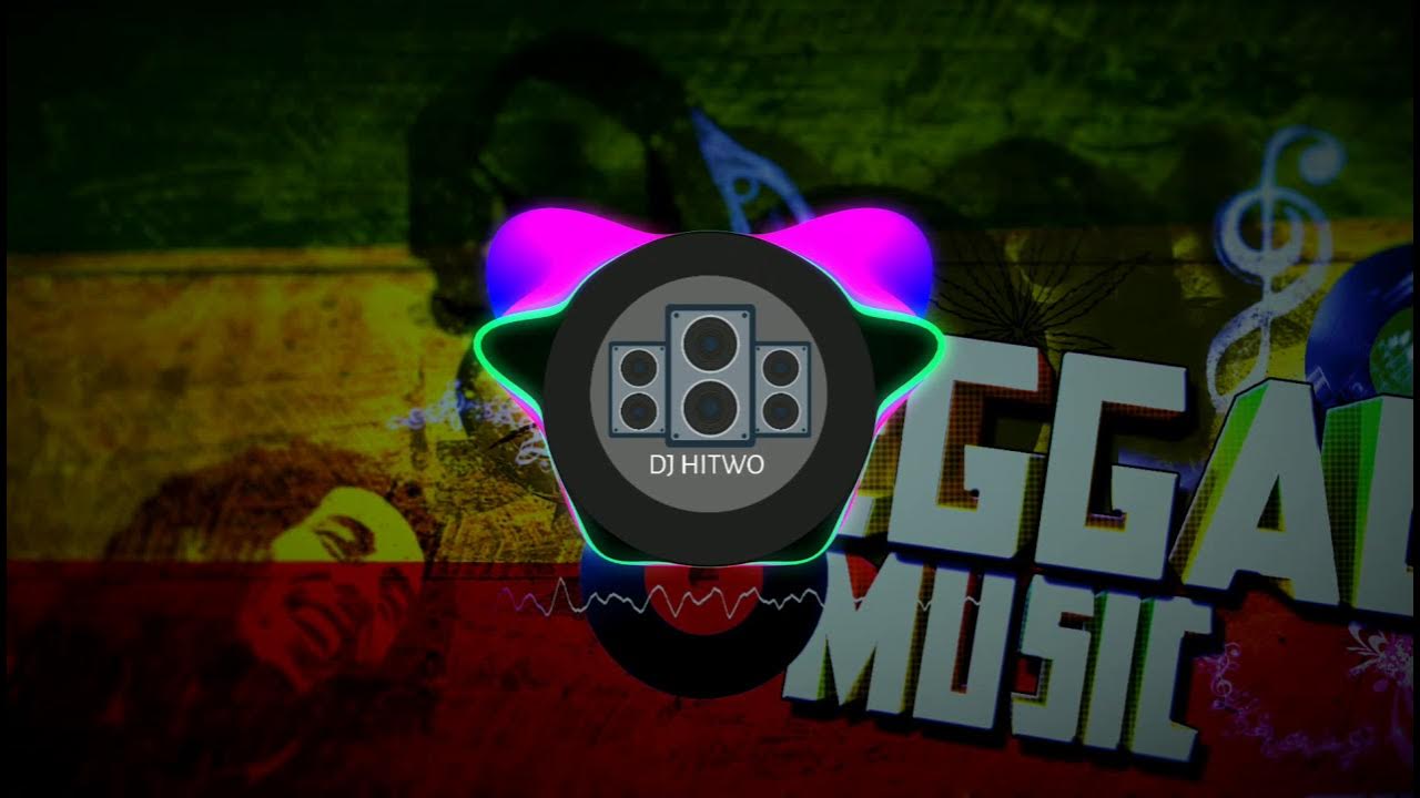 Half Malaita Remix YouTube