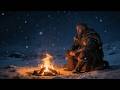 Embers of the North – Rise Again | Nordic Cinematic Music