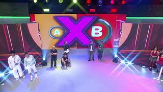Download Lagu EAT BULAGA LIVE | TVJ ON TV5  | OCTOBER 25, 2025 MP3 Download Lagu EAT BULAGA LIVE | TVJ ON TV5  | OCTOBER 25, 2025 MP3