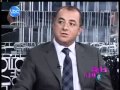 Al Majmoua Interview With Manal Hassoun LBC Al Majmoua Interview With Manal Hassoun LBC