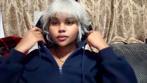 5 Life Lessons Ive Learned The Hard Way!!