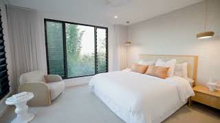 278 Mooloolaba Road, Buderim