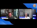 #31 - 'Training data wall', AI lawsuits, Google's 'LearnAbout' etc