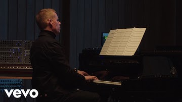 Patterns / Solo (Pt. 2)