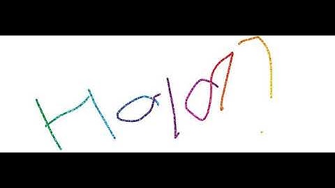 Messages on hold hold music 01