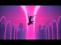 8 Hour Uplifting Trance Mix | Euphoric Energy for Late Night Coding