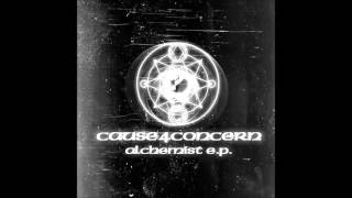 01-cause4concern-alchemist_(original_mix).