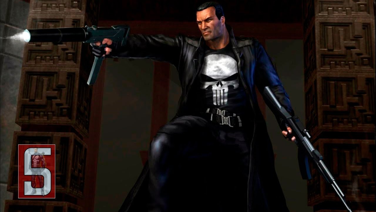 Каратель 5 тарков. Эдди Ньюччи Каратель. GTA 5 the Punisher expect. ГТА 5 the Punisher MP freemomode.