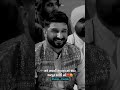 Gaman santhal (Bhuvaji) new status
