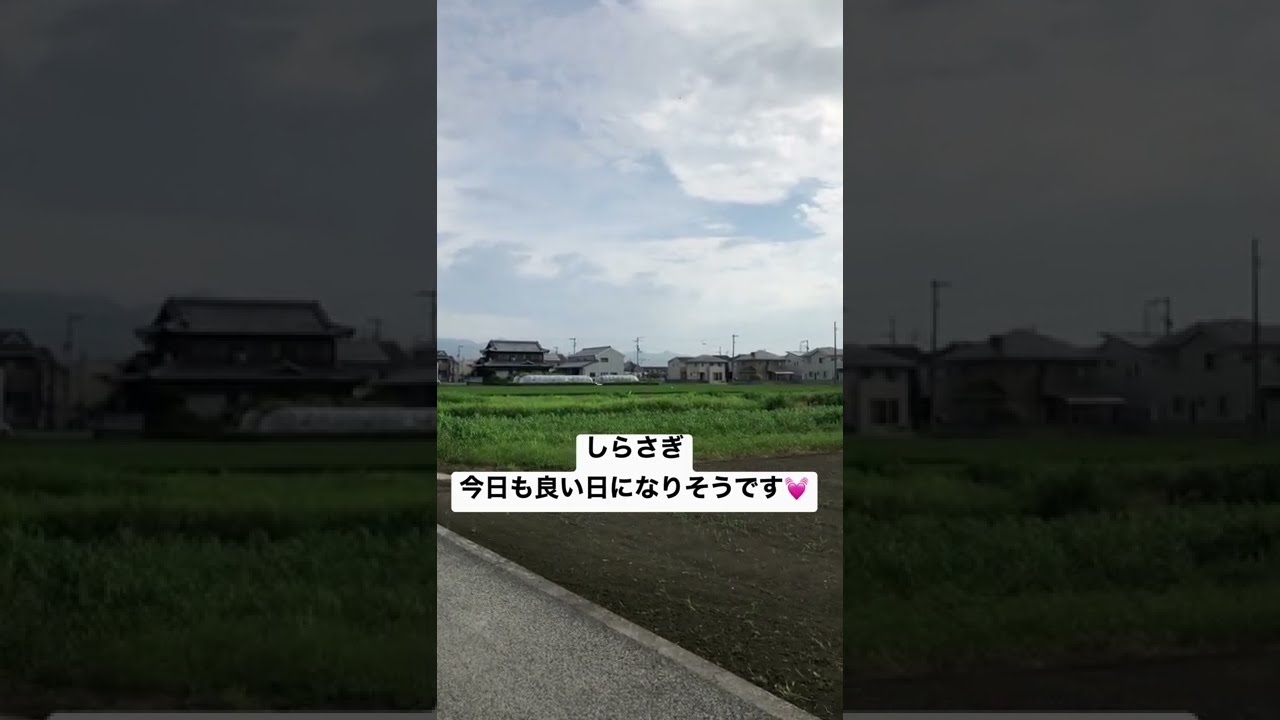 小６ ヒストグラム 柱状グラフ Youtube