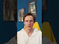 Эндоскопическая подтяжка лица - кому и когда? #хирургияомоложения