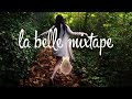 Summer Memories - La Belle Mixtape by Henri PFR