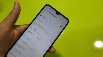 Tecno Pova neo Developer Oem unlock Usb Dubaging