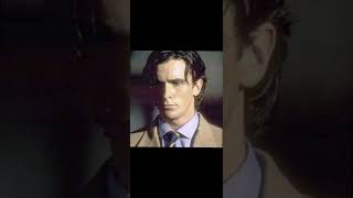 12 Stout Street - Rx Papi Sped Up