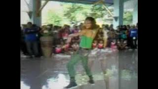 Imaniarti Seleb Dance Full.mp4