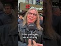 Iron Maiden pick their favourite Iron Maiden songs