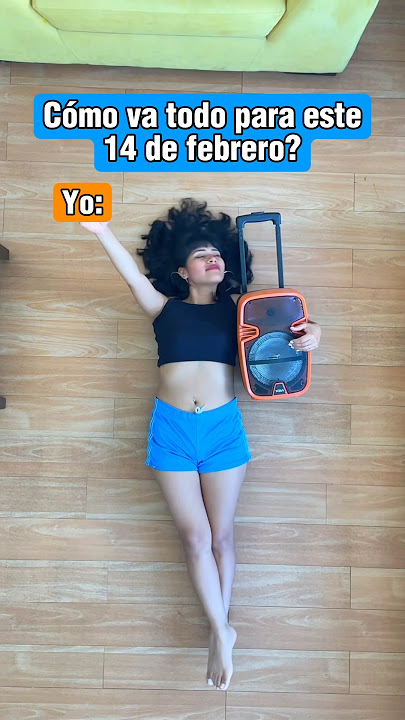 No te puedo olvidar🥹BIALE INOLVIDABLE #shorts #humor #tiktokvideo #latina #comedia#funny #peru #fyp