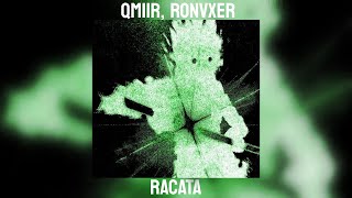 Qmiir, Ronvxer Racata Brazilian Funk Chill Music