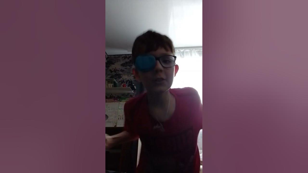 роро - YouTube