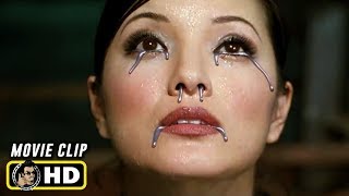 X-MEN 2 (2003) Movie Clip - Wolverine Vs. Lady Deathstrike X-MEN 2 (2003) Movie Clip - Wolverine Vs. Lady Deathstrike