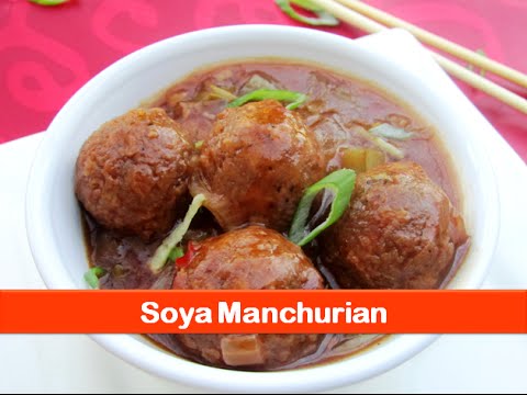 https://letsbefoodie.com/Images/Soya_Manchurian.png