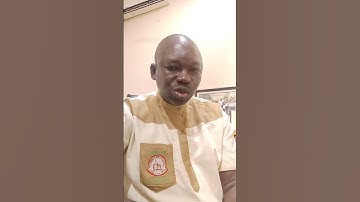 Pi Network:  Is Pi coin profitable or losing? #picoin