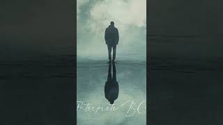 El suicida Jorge Luis Borges #tiktok bcoverifandub #fy #vida #fypage #foryou  #jorgeluisborges