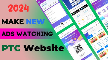 Make ADS Watching PTC Website In Pakistan   03135329669