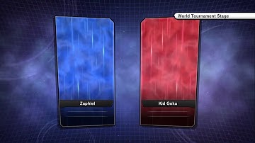 How to use log_loose_files to identify what files cause infinite loading screens