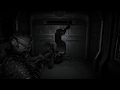 Dead Space 2/14/ Full Game/ Hardcore mode