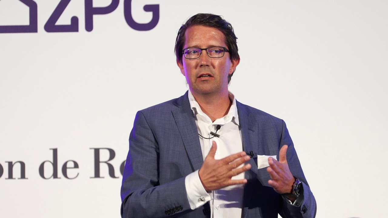 prof dr michael schäfer prof dr michael schäfer