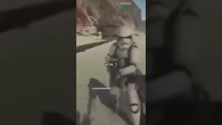 wow #funny #starwars