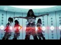 After School - Rambling Girls PV.mp4