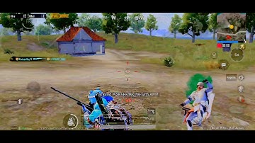 CRADLES SNIPER CLIP |BESOMORPH CRADLES| SAMSUNG A3,A5,A6,A7,J2,J5,J7,S5,S6,S7,59,A10,A20,A30,A50,A70