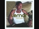 Lemar - No pressure