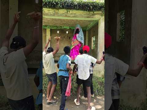 Gaon Ka Desi Archestra😍🥰 #trendingshorts #youtubeshorts #viralshorts #pankajpower774 #shorts #dance